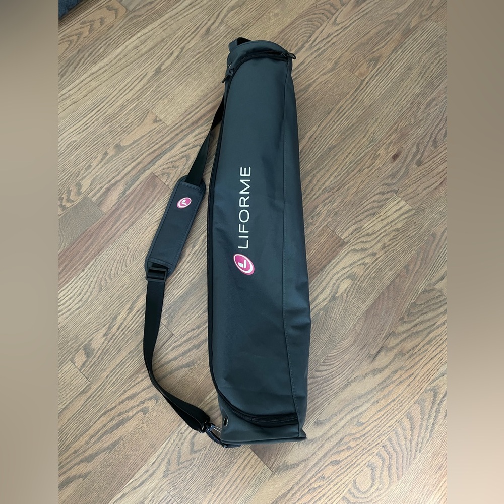 Liforme Yoga Bag